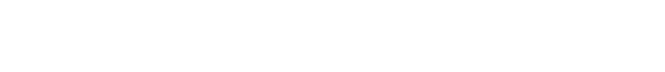 ZeroSyntax Logo